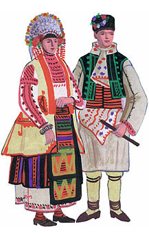 Pleven