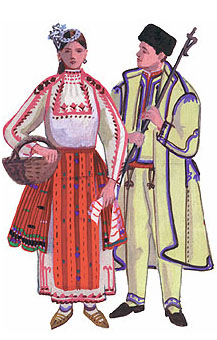 Vidin