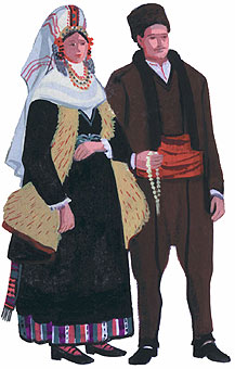 Gabrovo