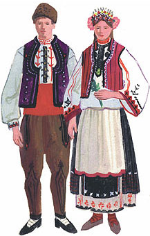 Razgrad