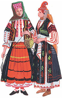Ruse / Silistra