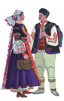 Samokov