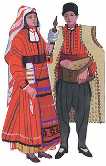 Haskovo