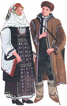 Pomorie