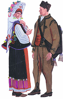 Karnobat