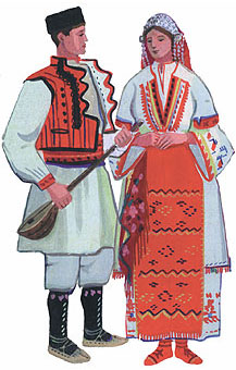 Sandanski