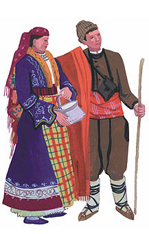 Smoljan