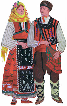 Dobrich/Silistra