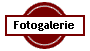  Fotogalerie 