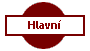  Hlavní 