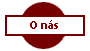  O ns 