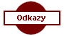  Odkazy 