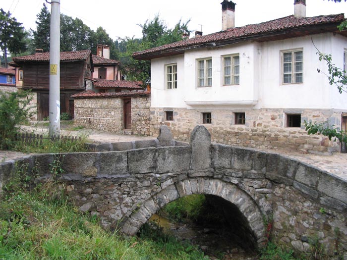 Koprivshtica6