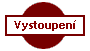  Vystoupení 