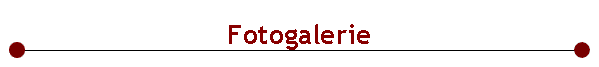  Fotogalerie 