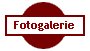  Fotogalerie 