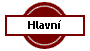  Hlavn 