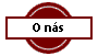  O nás 