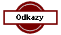  Odkazy 