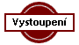  Vystoupen 