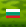 bulgarski